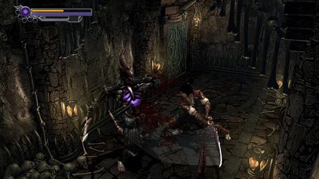 onimusha 2 onimusha 2