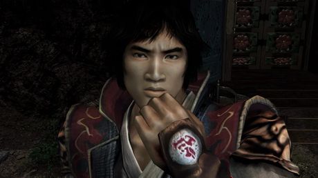 onimusha 2 onimusha 2