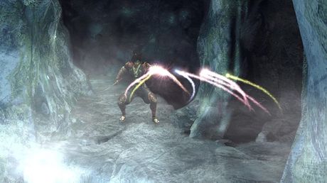onimusha 2 onimusha 2