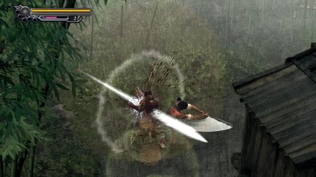 onimusha 2 onimusha 2
