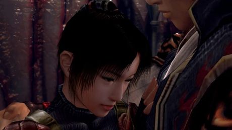 onimusha 2 onimusha 2