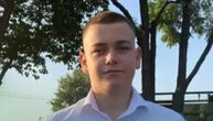 Petar (18) večeras hitno putuje za Tursku, nastavlja borbu za život: Ovo je najhitniji apel za pomoć mladiću