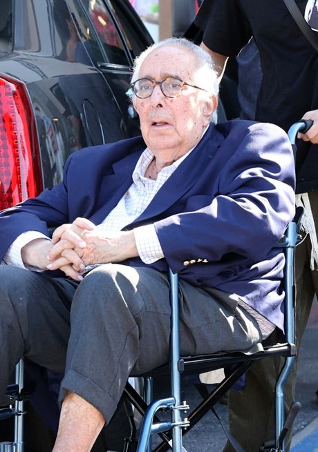 Ben Stajn Ben Stajn