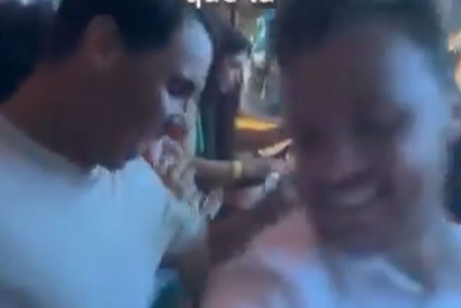 Rafael Nadal Rafael Nadal