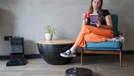 Roborock Q5 Pro+: Robot usisivač koji je promenio moju svakodnevicu