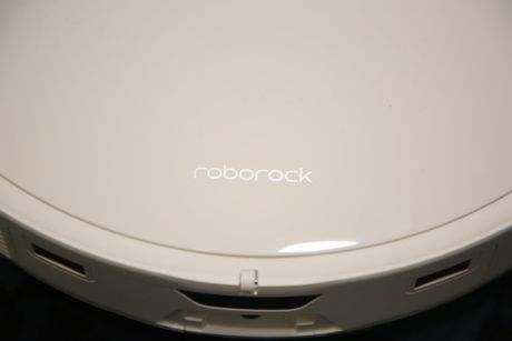 Roborock S8 MaxV, Robot usisivač Roborock S8 MaxV, Robot usisivač