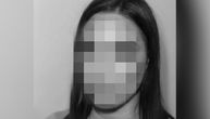 Ovo je Mara (38) koja je poginula sa bratom u Crnoj Gori: Stradala na dan kada je ćerka trebalo da ima maturu