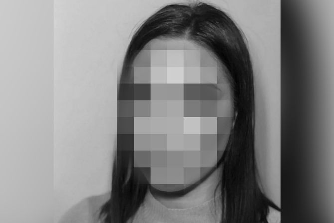 Saobraćajna nesreća Crna Gora stradala Saobraćajna nesreća Crna Gora stradala