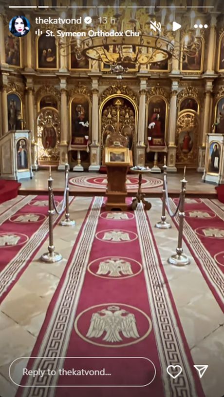 Ket Von Di Ket Von Di