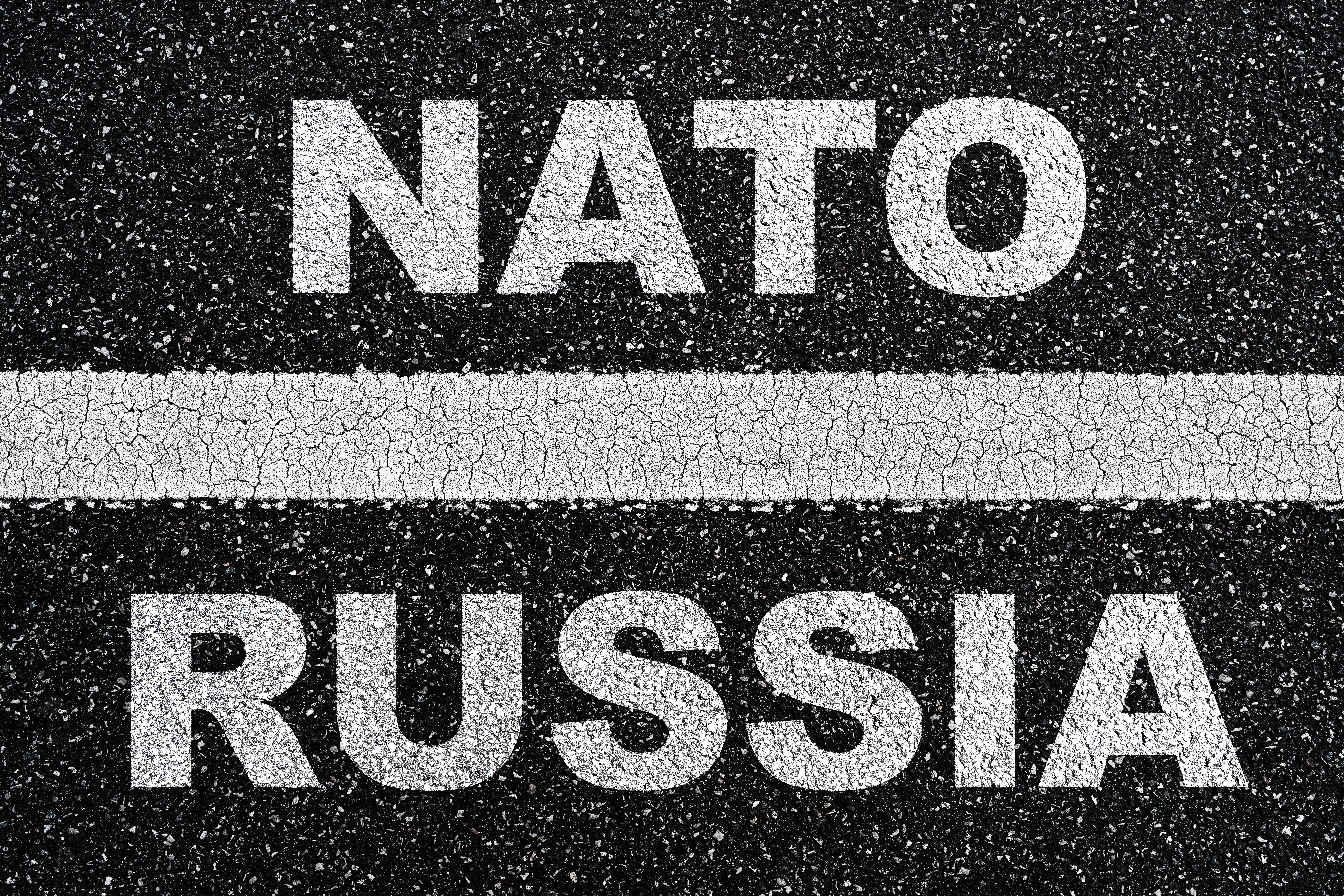 NATO se zaista sprema za rat sa Rusijom do 2030. godine: Upozorenje iz Rusije