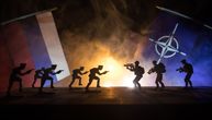 Mračna analiza sukoba NATO i Rusije: Ko je spremniji i da li je pređena 