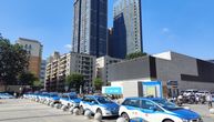 Kvalitet "zelenih" električnih vozila u Kini sve lošiji: Raste broj kvarova, dok se samo baterije popravljaju