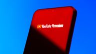YouTube poslao neprijatan mejl korisnicima u Srbiji: Stiže poskupljenje, a ovo treba da znate ako imate iPhone