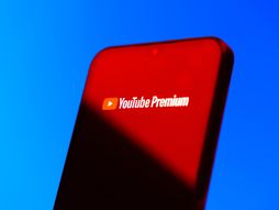 YouTube Premium