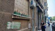 Izvršitelji hoće da isele penzionerku Dušanku, Evropski sud ih stopirao: Tužna priča bake, izbegle '92. godine