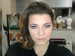 Snežana Jeremić Nešković