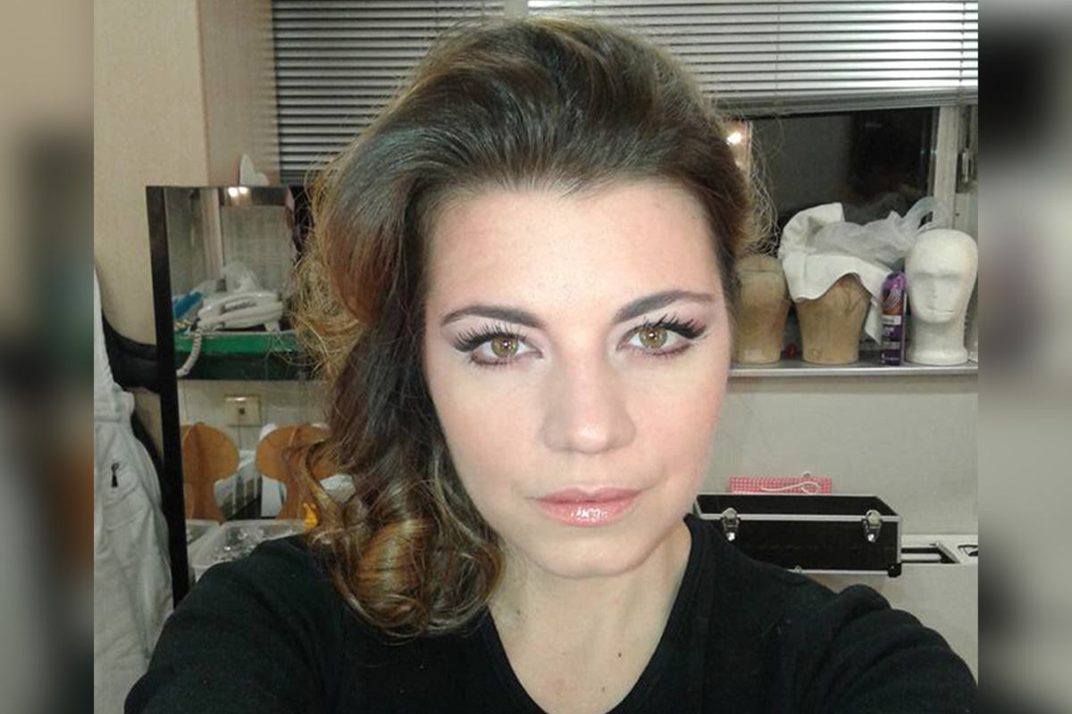 Glumici sin umro 7 dana posle porođaja: "Iskusila sam majčinstvo na kratko, osetila sam sina"