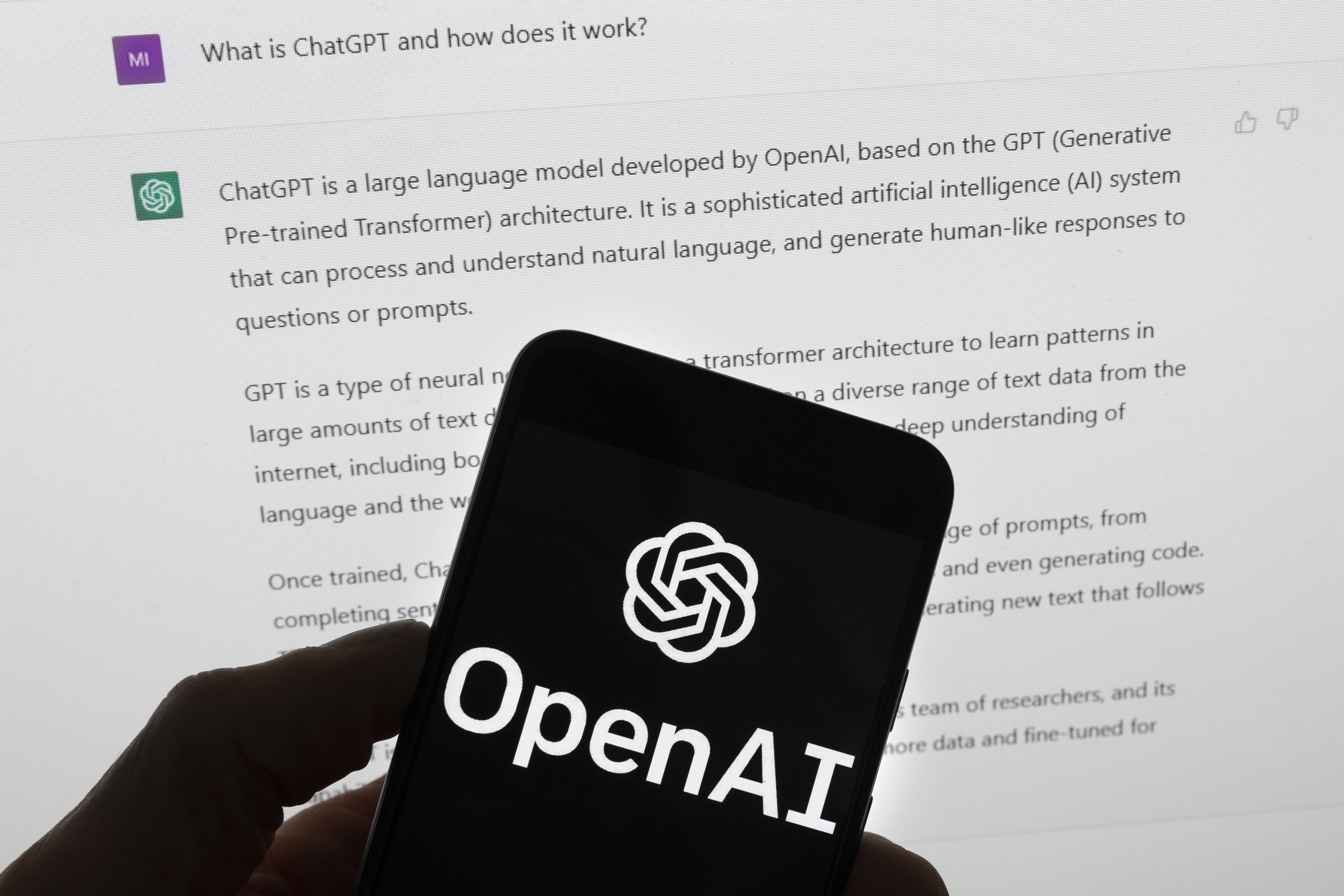 Novi finansijski poredak? Visa i OpenAI ulaze u strateško partnerstvo koje menja način plaćanja