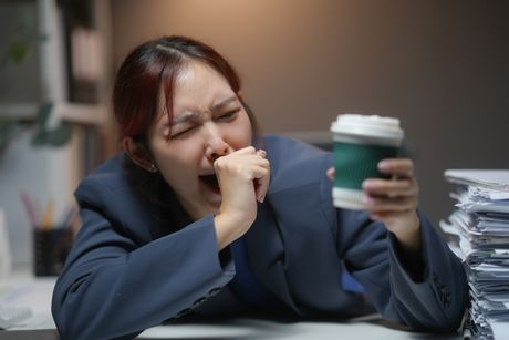 umor, kafa, kofein umor, kafa, kofein