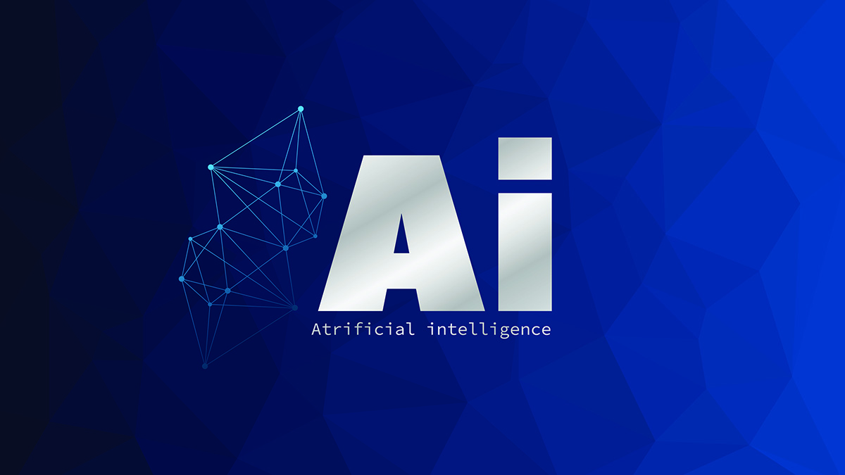 Ljudski naučnici nadmašuju najbolje agente veštačke inteligencije u složenim zadacima