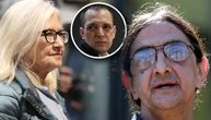 "Jelenina majka sumnjala u Vladimira i Veru": Ovo je tetka Jelene Marjanović ranije ispričala u sudu