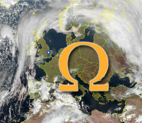 vremenska prognoza vremenska prognoza