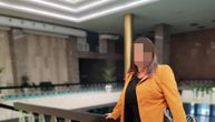 Osuđena kućna pomoćnica iz Šapca! Izvela tešku krađu žene kod koje je radila, evo koliko će da robija!