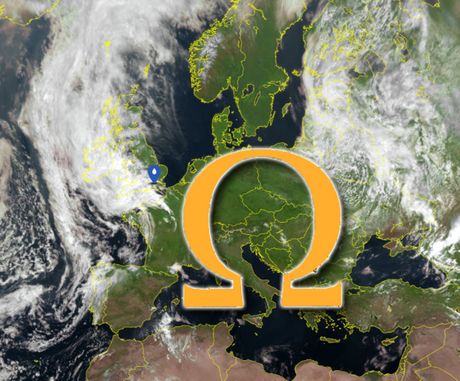 vremenska prognoza vremenska prognoza