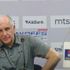 Željko Obradović brutalno isprozivao KLS: "Daj Bože da nikada ne vodim ekipu u tom takmičenju, sa ljudima..."