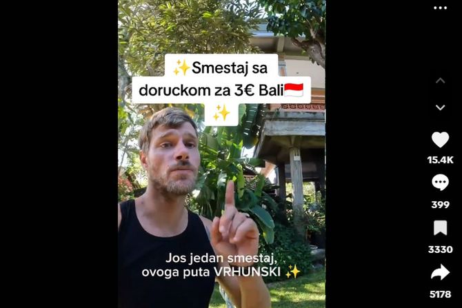 Toma Brakočević Toma Brakočević