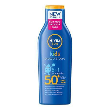 Nivea Nivea