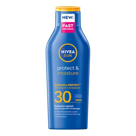 Nivea Nivea