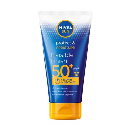 Nivea Nivea