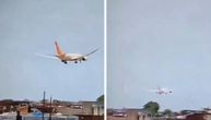Tragedija u Indiji: Šta do sada znamo o padu B787 Er Indije koji se srušio ubrzo nakon poletanja