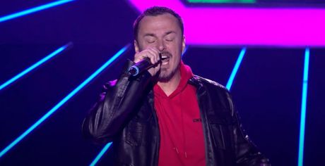 Denis Rapkić Denis Rapkić