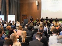 Privredna komora Srbije