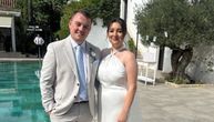 7 godina nakon što su se zaljubili, pronašli zajedničku fotografiju: Još su u šoku od kada se zapravo znaju