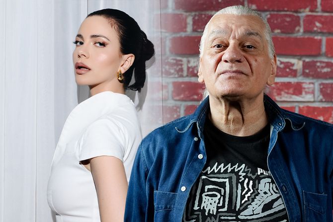 futa i milica pavlović futa i milica pavlović