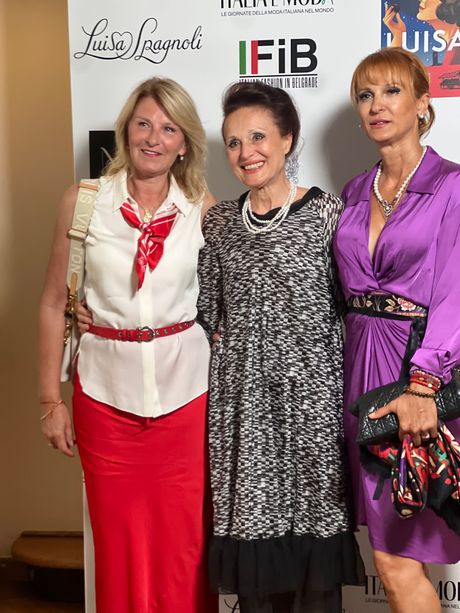 Dijana Đoković Dijana Đoković
