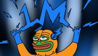 Bitcoinova spora era je gotova – Bitcoin Hyper donosi brzinu, dApps i ludilo sa meme kriptovalutama