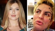 Kiji Kockar se pogoršalo zdravstveno stanje nakon suđenja sa Jelenom Krunić: "Od stresa zbog neistine..."