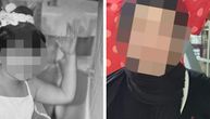 Hana i Lea bile su zajedno kad je počeo masakr u školi u Gracu: Monstrum im presudio ispred učionice