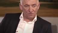 Milioner iz Bosne i Hercegovine širi imperiju: Kupio jednu od najvećih mesnih industrija u Hrvatskoj