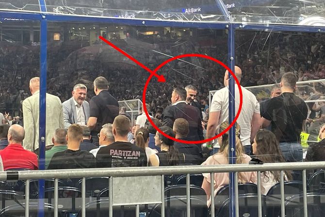 Milija Vojinović, Dragan Bokan Milija Vojinović, Dragan Bokan