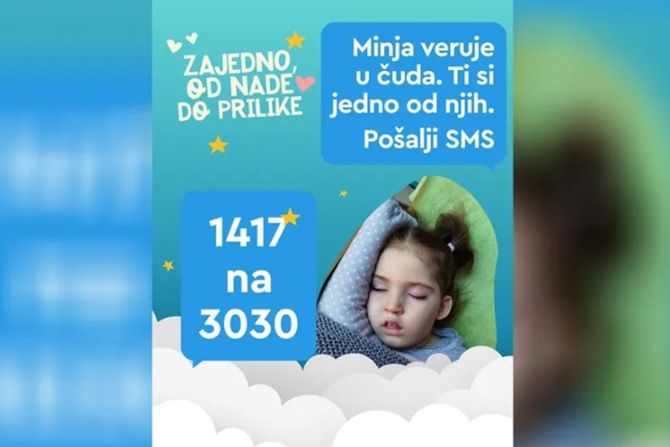 Minja Lapčević Minja Lapčević
