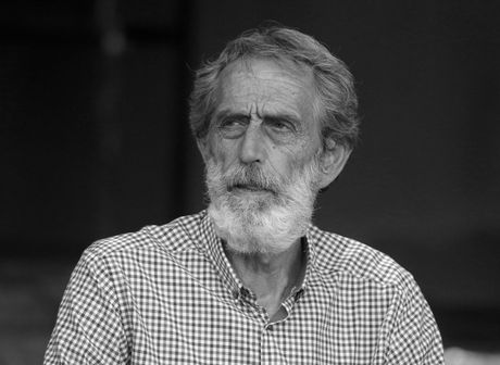 Momčilo Momo Pićurić Momčilo Momo Pićurić