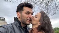 Dok je JURILA da ga uhvati u prevari, doživela saobraćajku: Slavni glumac je zaprosio "IZ SAŽALJENJA"