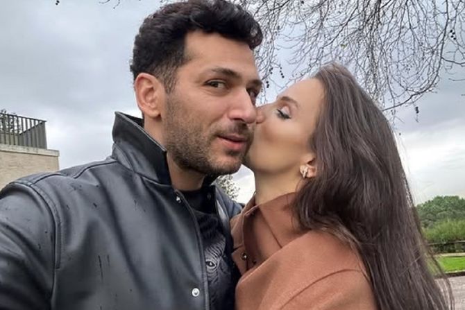 Murat Jildirim Murat Jildirim