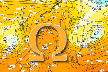 vremenska prognoza vremenska prognoza