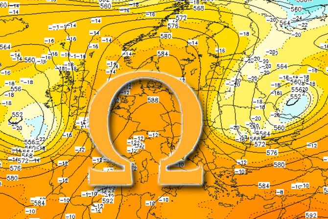vremenska prognoza vremenska prognoza